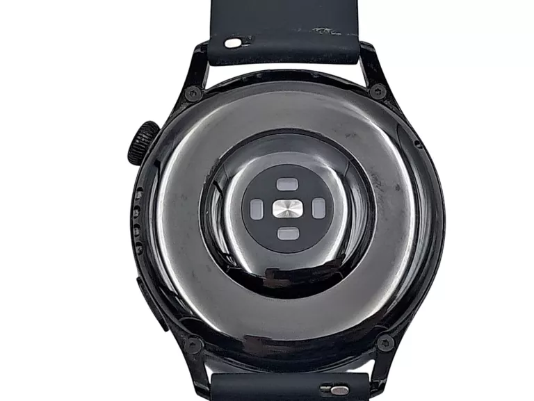 SMARTWATCH HUAWEI WATCH 3 ACTIVE GLL-AL04 46MM