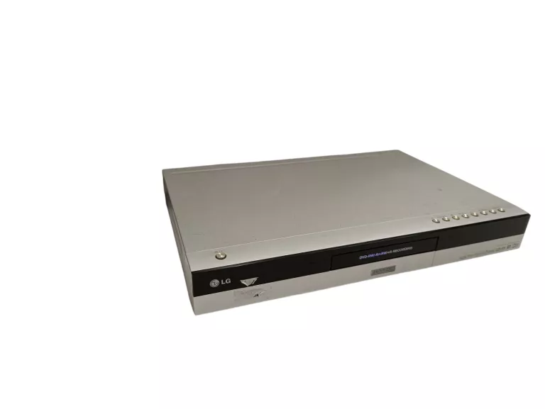 ODTWARZACZ SONY DVP-SR760H