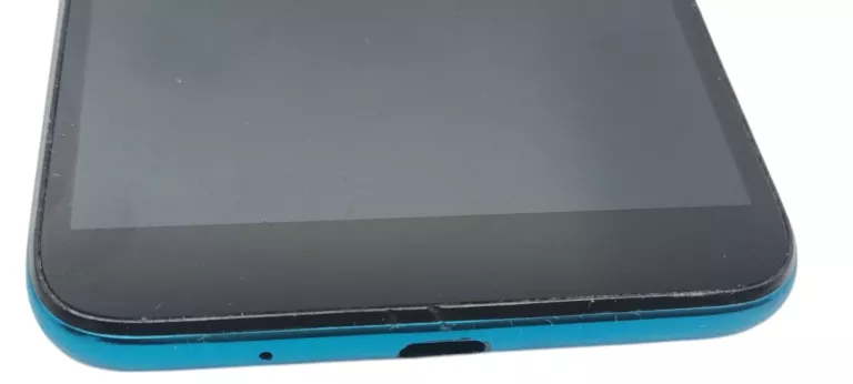MOTOROLA MOTO E6 5,5/2+16GB/13MPX/3000MAH