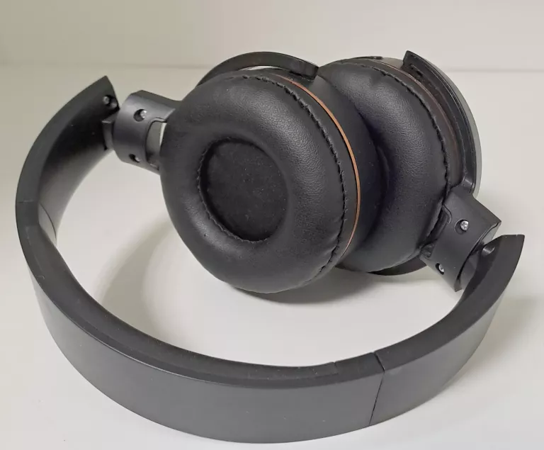 SŁUCHAWKI BEZPRZEWODOWE WIRELESS 950BT