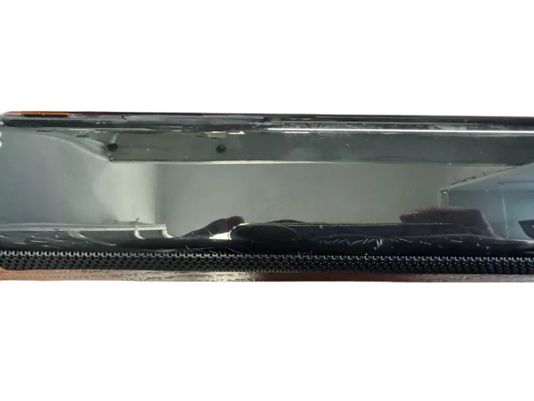 SOUNDBAR HISENSE HS205