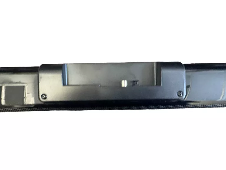 SOUNDBAR HISENSE HS205