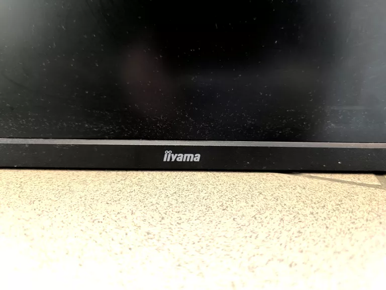 MONITOR IIYAMA G-MASTER GB2488HSU 24"