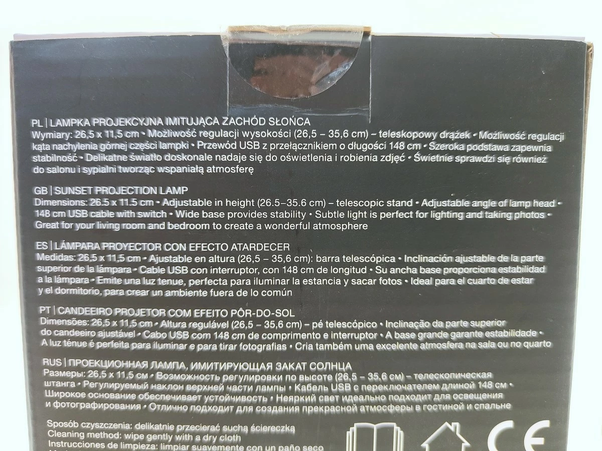 lampka-projekcyjna-imitujaca-zachod-slonca-smukee-rodzaj-gwintu-24232-21