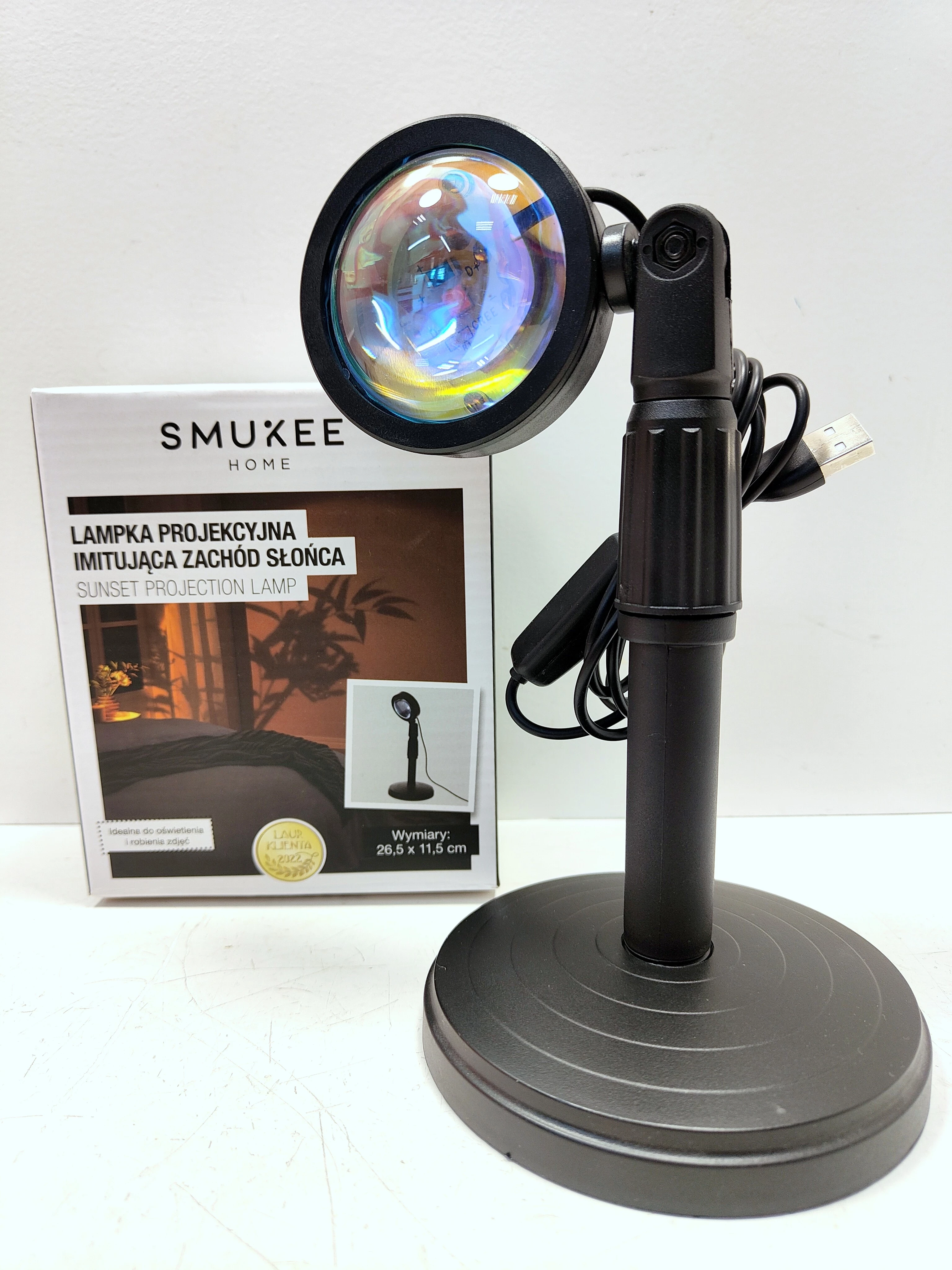 lampka-projekcyjna-imitujaca-zachod-slonca-smukee-mikolaja-reja-21-zamosc
