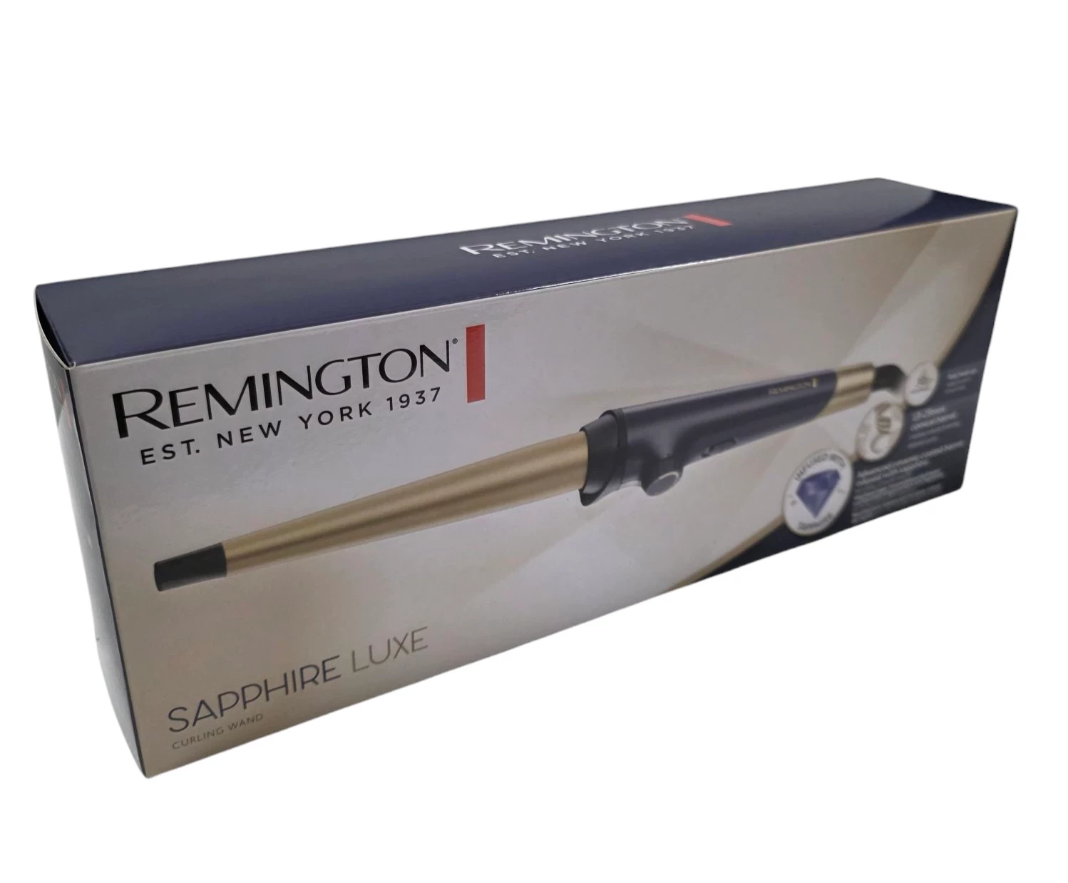 lokowka-remington-sapphire-luxe-ci5805-13-25-mm-ideal-okazja-stan-11323-2