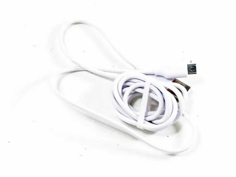 ANKER ŁADOWARKA INDUKCYJNA 10W DO TELEFONU ŁADOWARKA BEZPRZEWODOWA | USB