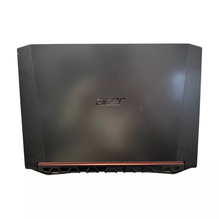 LAPTOP ACER NITRO 5 AN515-43 AMD RYZEN 5 GFX 2.1 GHZ 8 GB