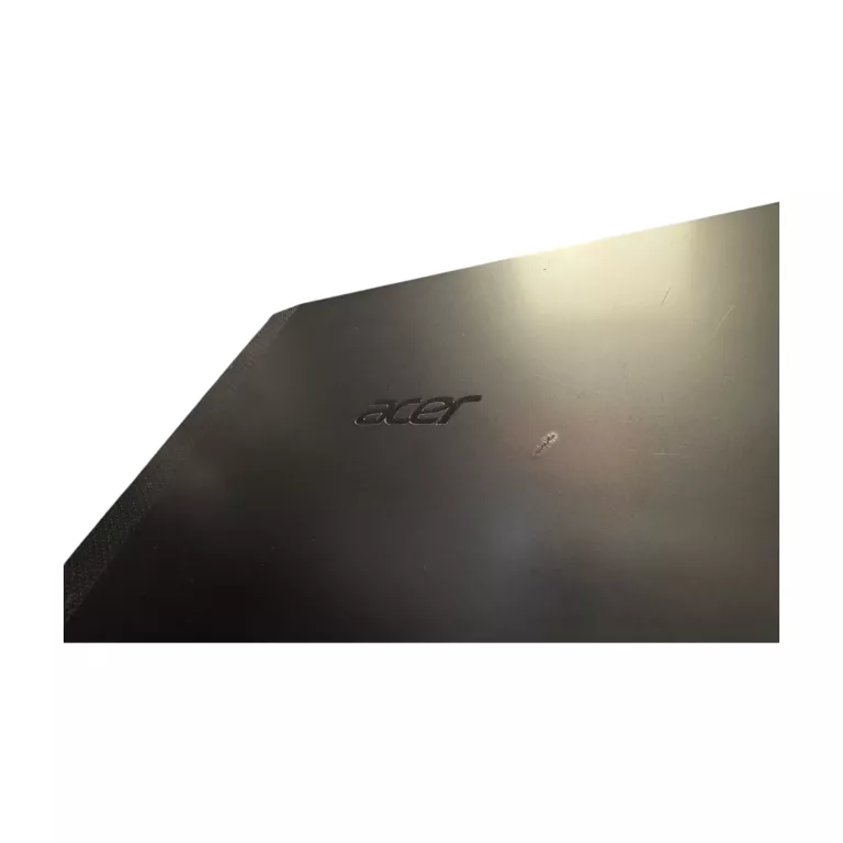 LAPTOP ACER NITRO 5 AN515-43 AMD RYZEN 5 GFX 2.1 GHZ 8 GB