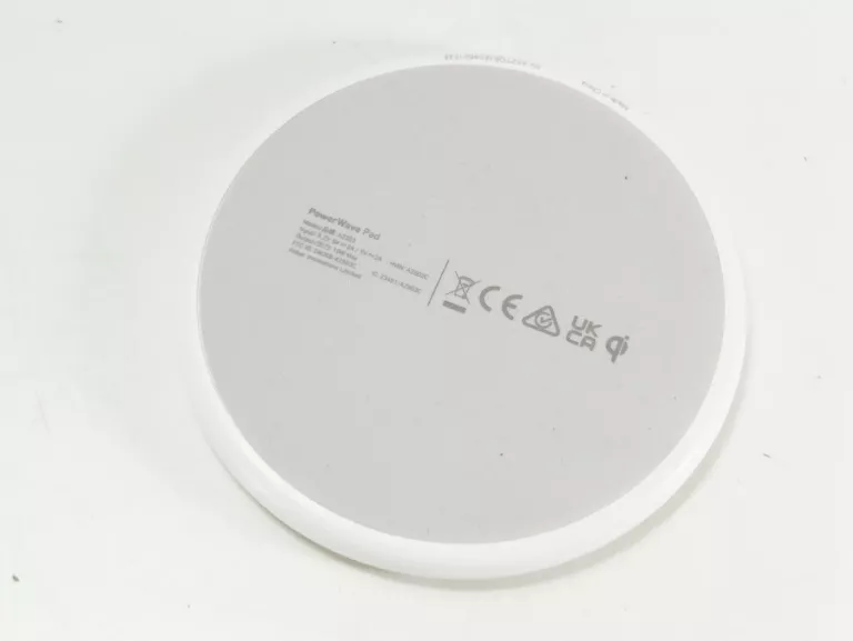 ANKER ŁADOWARKA INDUKCYJNA 10W DO TELEFONU ŁADOWARKA BEZPRZEWODOWA | USB