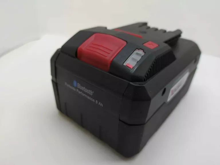 AKUMULATOR PARKSIDE SMART BATTERY 20 V 8 AH