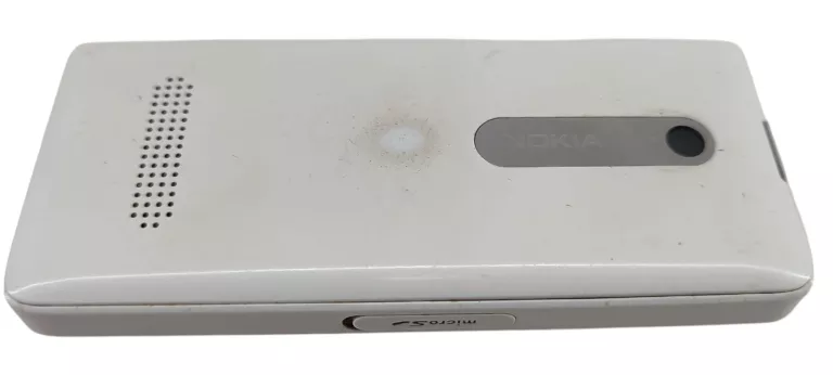 TELEFON NOKIA 301.1