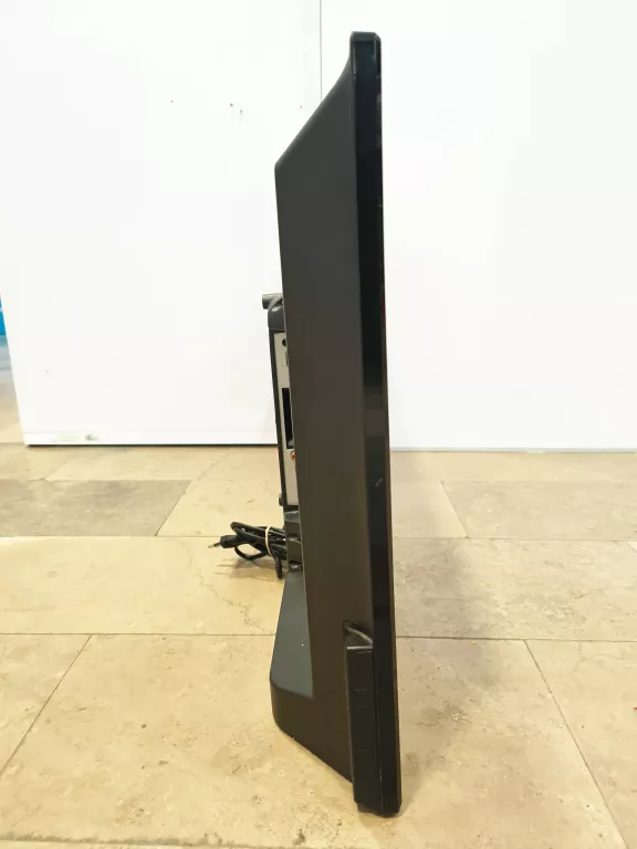 telewizor-manta-32lhn89t-brak-pilota-typ-telewizora-211486-250142