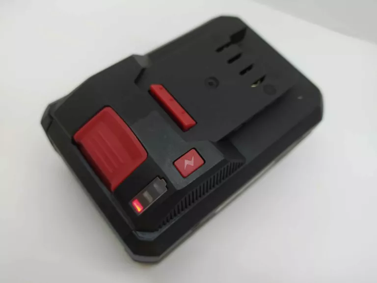 AKUMULATOR PARKSIDE SMART BATTERY 20 V 8 AH