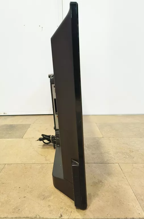 telewizor-manta-32lhn89t-brak-pilota-kod-producenta-32lhn89t