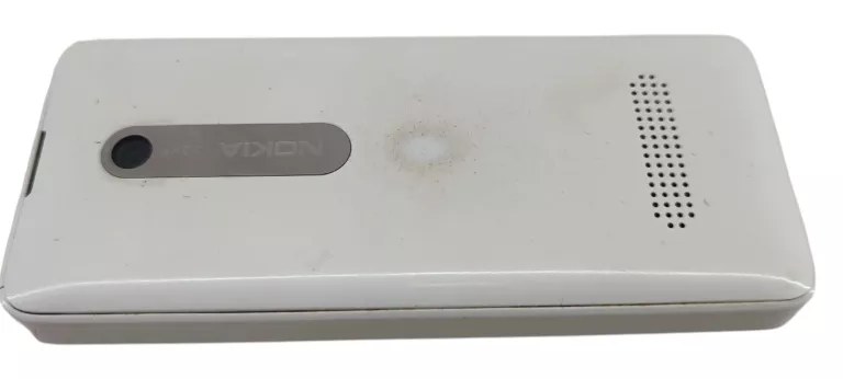 TELEFON NOKIA 301.1
