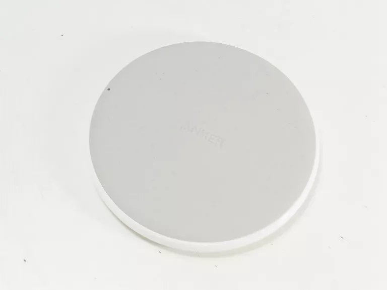 ANKER ŁADOWARKA INDUKCYJNA 10W DO TELEFONU ŁADOWARKA BEZPRZEWODOWA | USB