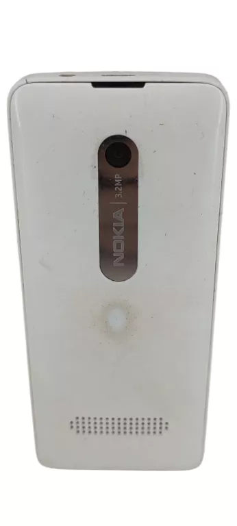 TELEFON NOKIA 301.1