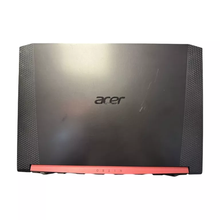 LAPTOP ACER NITRO 5 AN515-43 AMD RYZEN 5 GFX 2.1 GHZ 8 GB