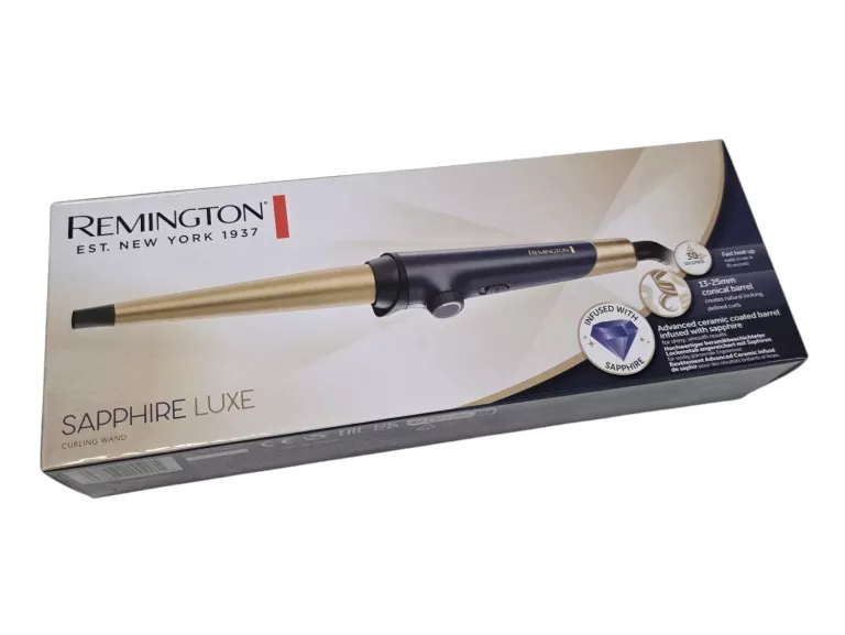 lokowka-remington-sapphire-luxe-ci5805-13-25-mm-ideal-okazja-lwowska-2-wadowice