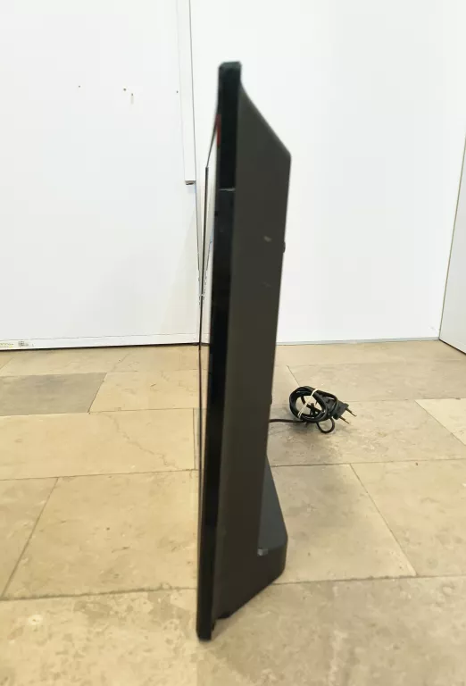 telewizor-manta-32lhn89t-brak-pilota-ean-gtin-5903089904984