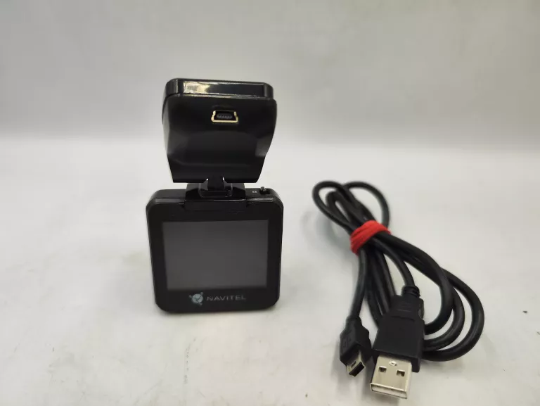 WIDEOREJESTRATOR NAVITEL R650 NV