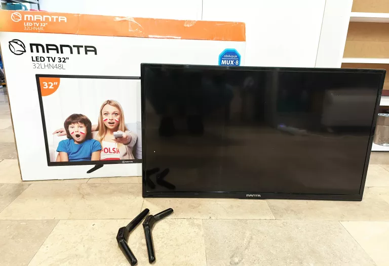 telewizor-manta-32lhn89t-brak-pilota-wyszynskiego-11-lukow