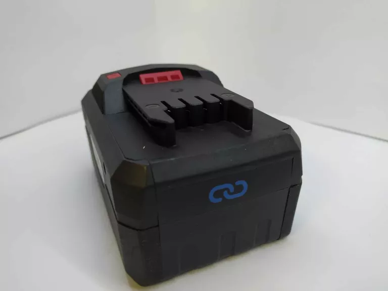 AKUMULATOR PARKSIDE SMART BATTERY 20 V 8 AH