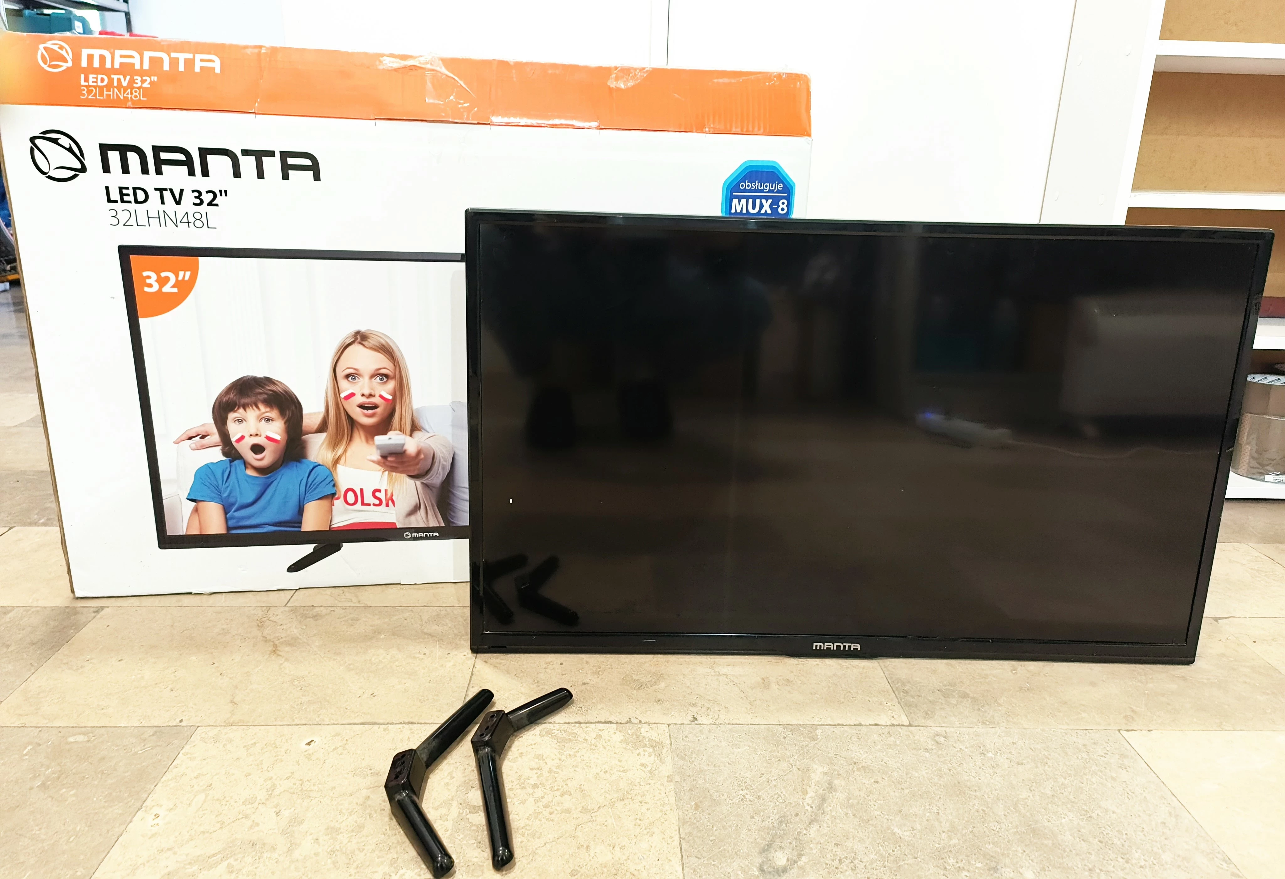 telewizor-manta-32lhn89t-brak-pilota-wyszynskiego-11-lukow