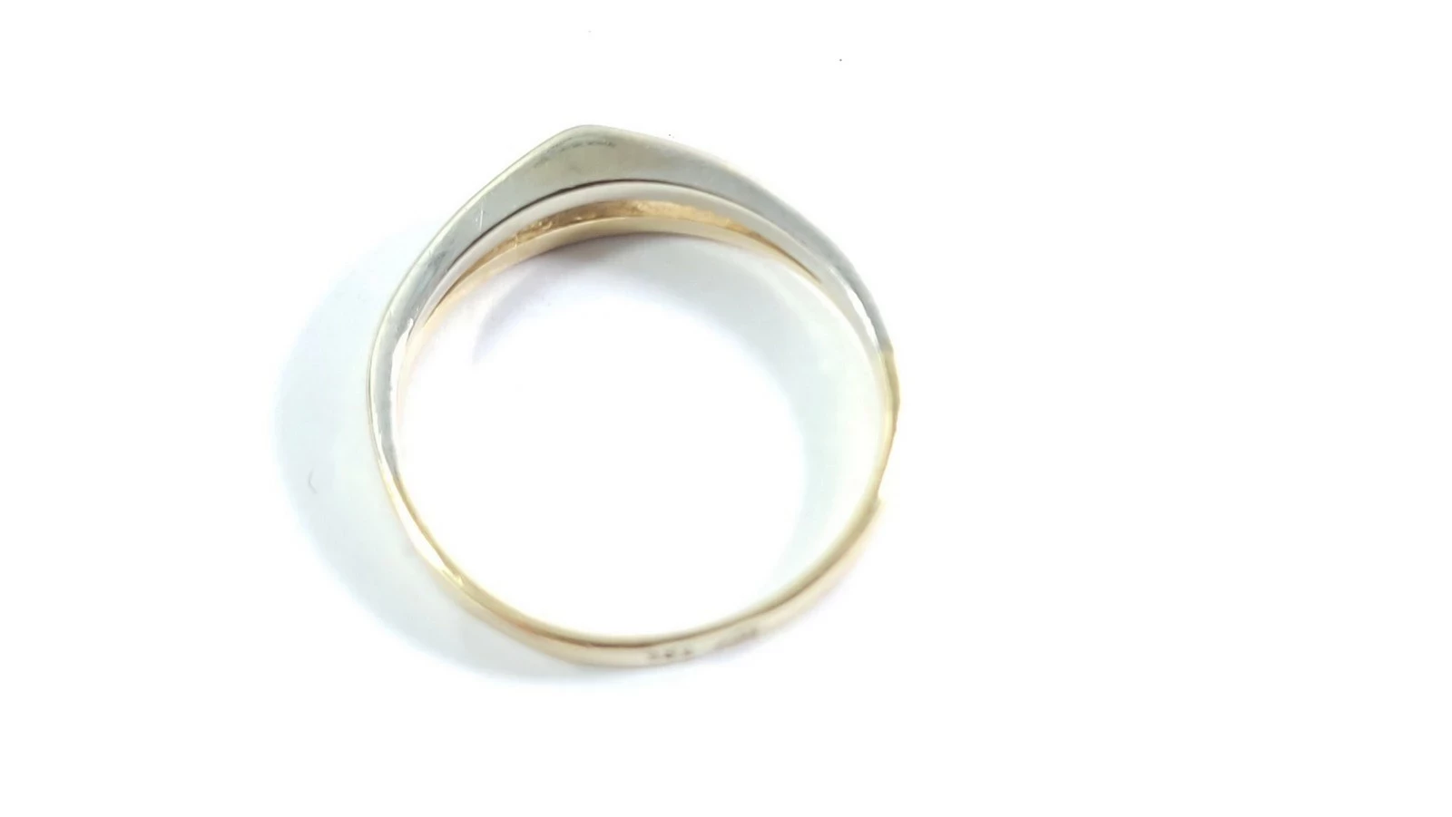 piekny-pierscionek-z-cyrkonia-p585-189g-r11-material-15835-2