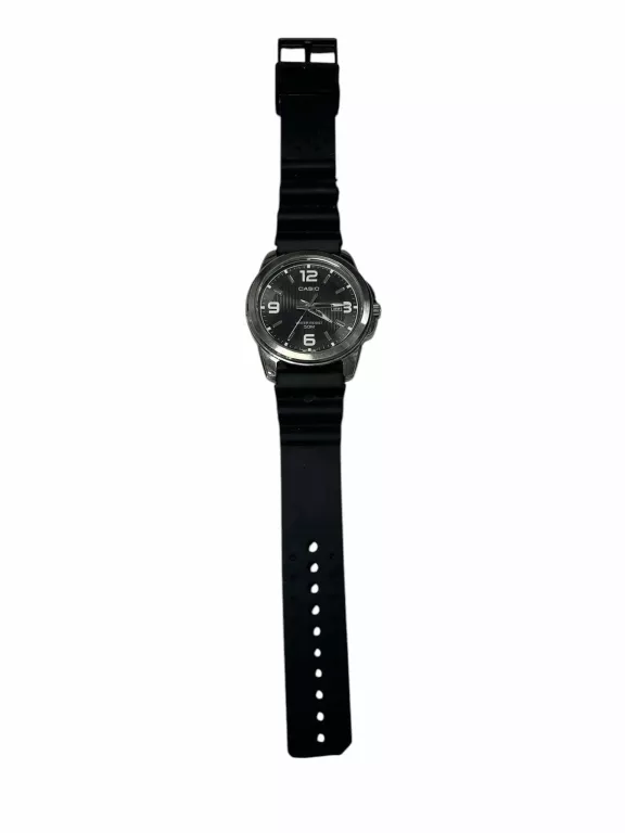 ZEGAREK CASIO MTP-1314 2784