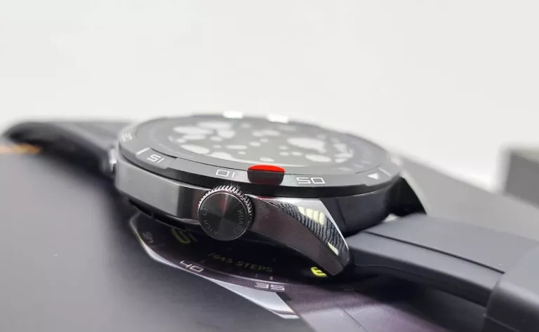 SMARTWATCH HUAWEI WATCH GT 4 ACTIVE 46MM