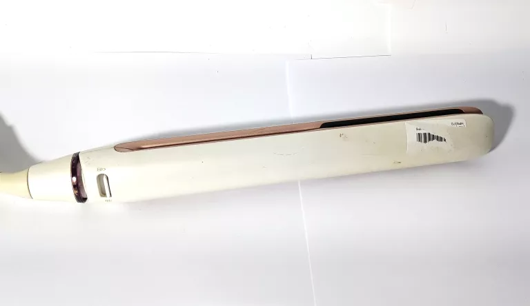 PROSTOWNICA PHILIPS HP8372