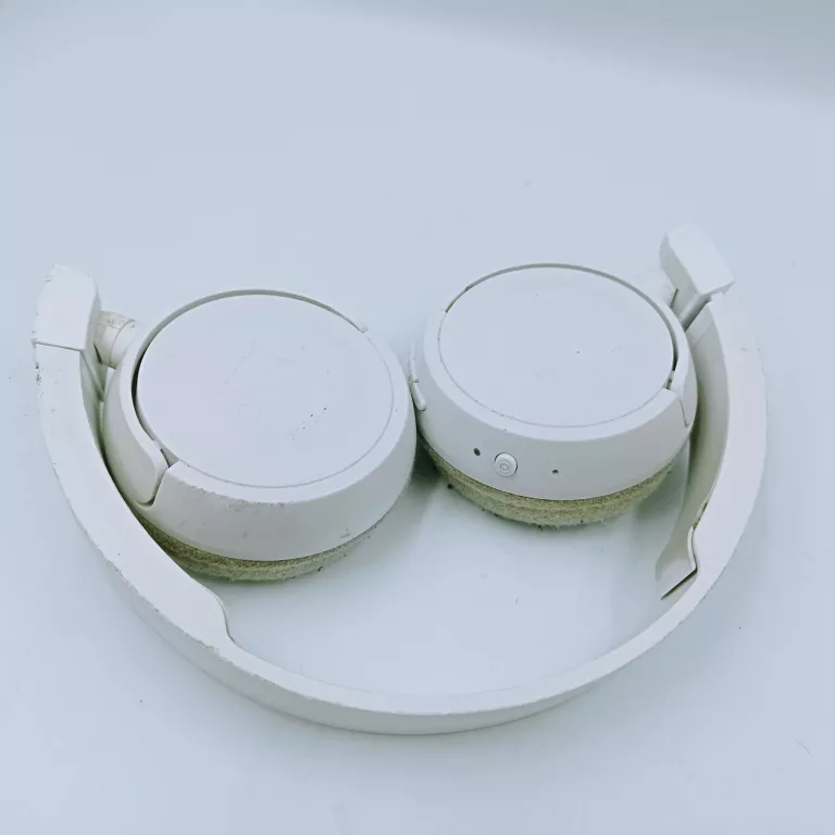 SŁUCHAWKI JBL TUNE 500 @WARTO !!