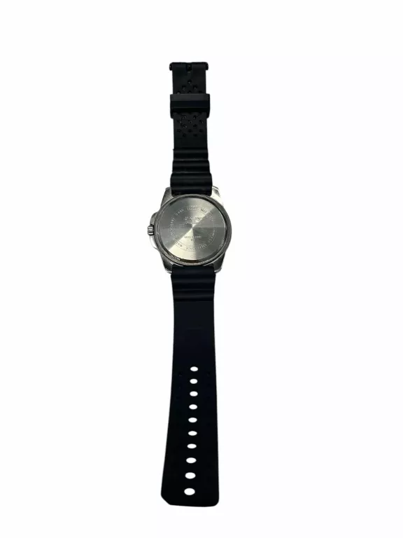 ZEGAREK CASIO MTP-1314 2784