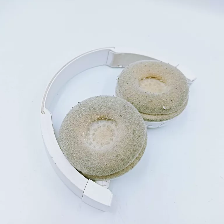 SŁUCHAWKI JBL TUNE 500 @WARTO !!
