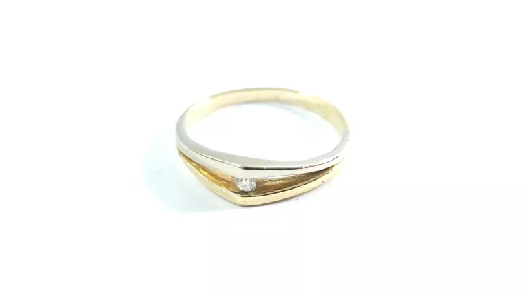 piekny-pierscionek-z-cyrkonia-p585-189g-r11-stan-11323-2