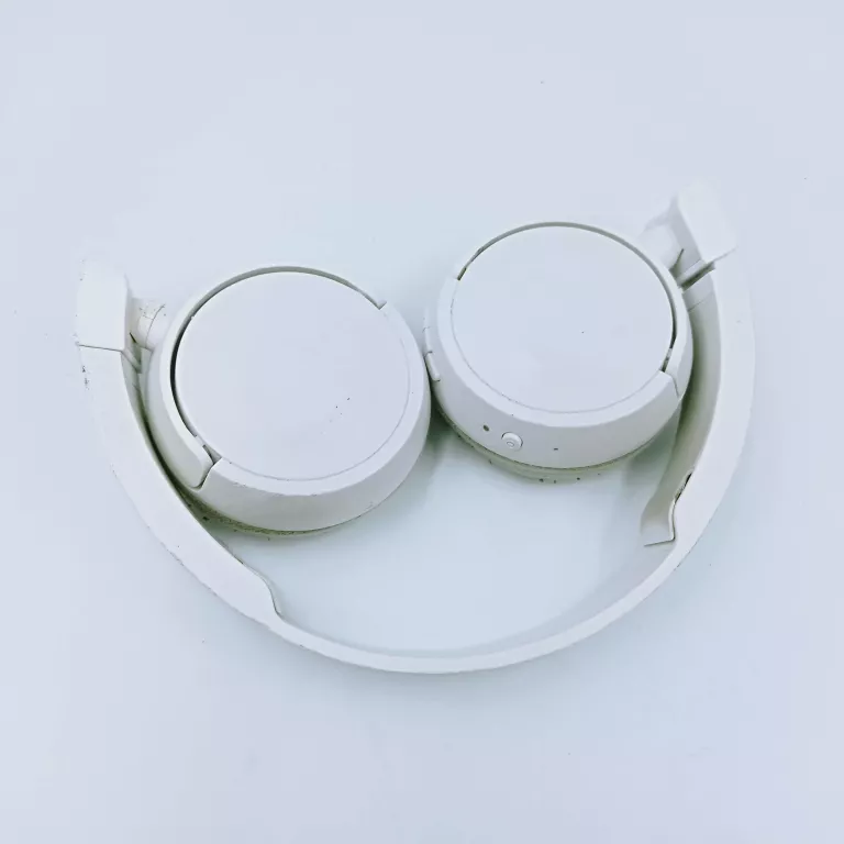 SŁUCHAWKI JBL TUNE 500 @WARTO !!