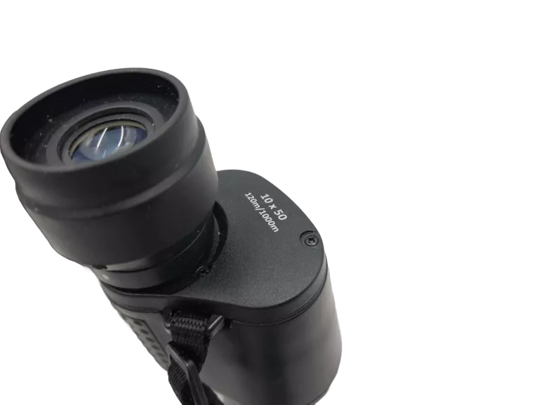 LORNETKA AURIOL AURIOL BINOCULARS 10X50