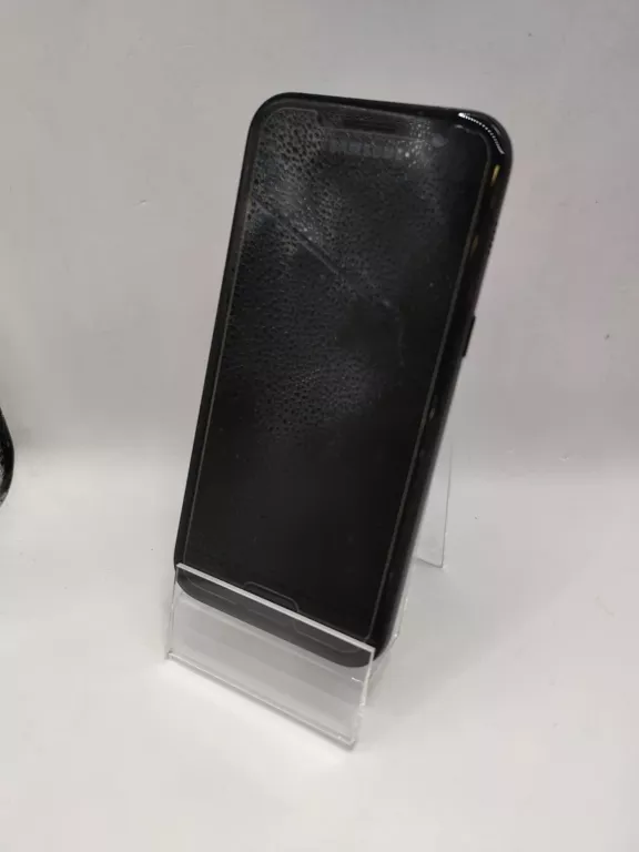 TELEFON SAMSUNG GALAXY A3 2017 ,SAM TELEFON