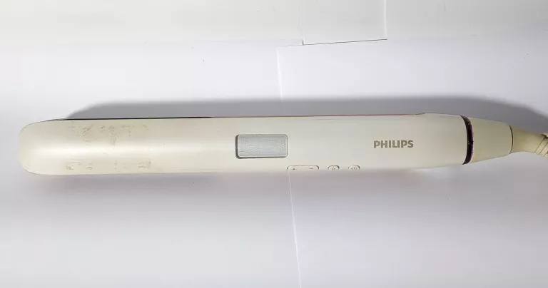 PROSTOWNICA PHILIPS HP8372