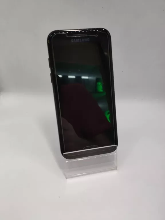 TELEFON SAMSUNG GALAXY A3 2017 ,SAM TELEFON