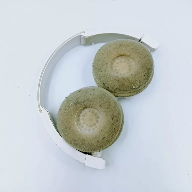 SŁUCHAWKI JBL TUNE 500 @WARTO !!