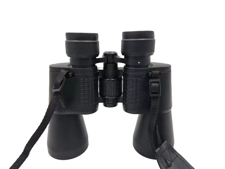 LORNETKA AURIOL AURIOL BINOCULARS 10X50