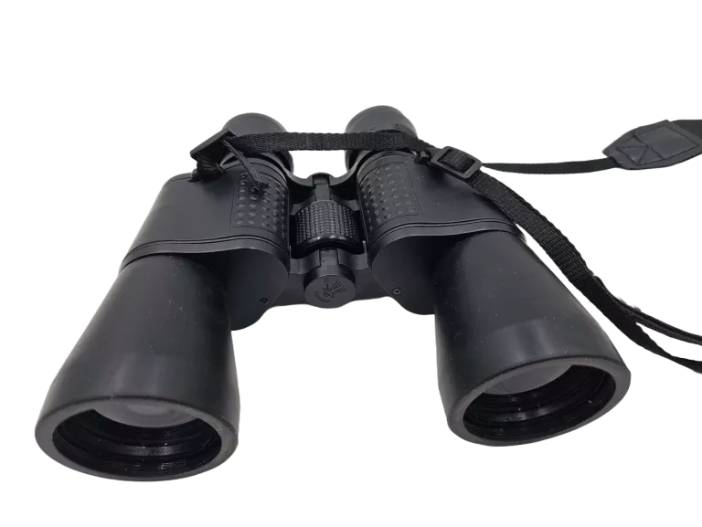 LORNETKA AURIOL AURIOL BINOCULARS 10X50