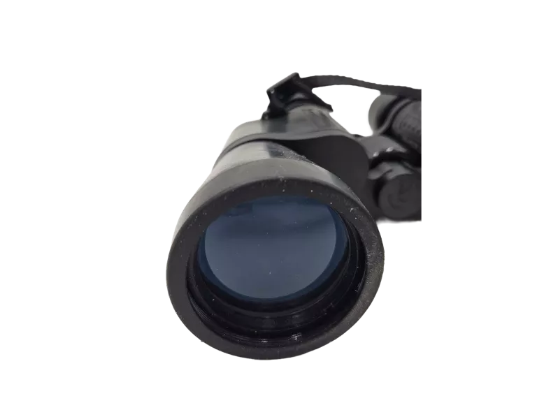 LORNETKA AURIOL AURIOL BINOCULARS 10X50