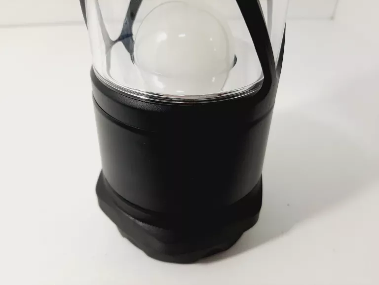 LATARKA CAMPINGOWA VARTA L30 PRO 18761