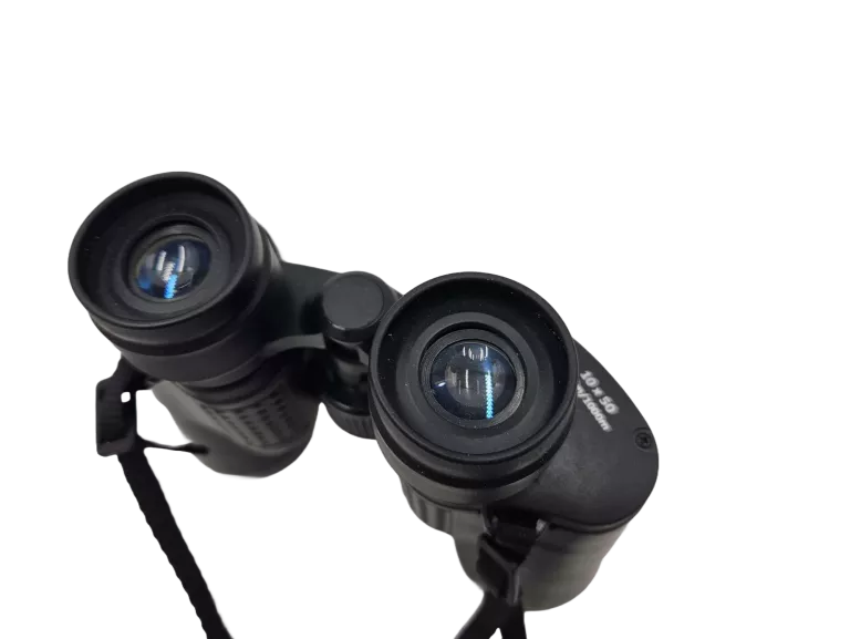 LORNETKA AURIOL AURIOL BINOCULARS 10X50