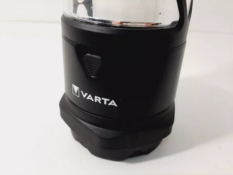 LATARKA CAMPINGOWA VARTA L30 PRO 18761