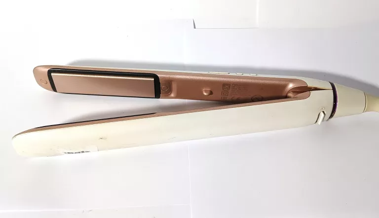PROSTOWNICA PHILIPS HP8372